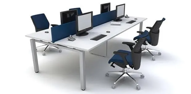 Plataforma Max